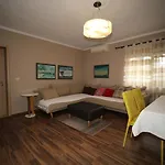 Esthersapartment